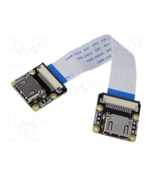 KAMODCSIEXTENDER Extender CSI c-_OmVRC1hfBOttc7-n_hSPN1ziDuHgi8gxS8HXm5NY