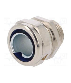 712.020.1 Straight terminal connector; Thread: metric,outside; brass; IP68 L7PvwMDx1MA5qUAQ8vHjYVcljYYmB_evWTLOKMlSDi8