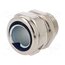 712.020.1 Straight terminal connector; Thread: metric,outside; brass; IP68 L7PvwMDx1MA5qUAQ8vHjYVcljYYmB_evWTLOKMlSDi8