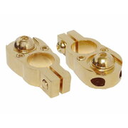 AUTOMAŠĪNAS AKUMULATORA SAVIENOTĀJS '+/-' komplekts

 CARA03.jpg