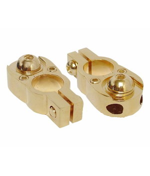 AUTOMAŠĪNAS AKUMULATORA SAVIENOTĀJS '+/-' komplekts

 CARA03.jpg