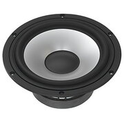 WOOFER AL200 8Ω

 GAVSZAL200.jpg