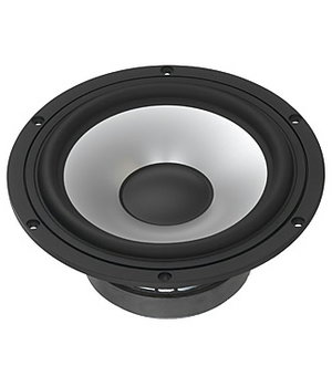 WOOFER AL200 8Ω

 GAVSZAL200.jpg