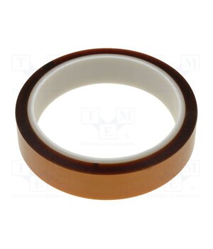 9187 Tape: high temperature resistant; Thk: 63.5um; 55%; golden; W: 19mm VF-Xrjkw1q1UxaEVOi0WJvbi9FTxgU3l1LwCHxpF_nE
