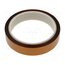 9187 Tape: high temperature resistant; Thk: 63.5um; 55%; golden; W: 19mm VF-Xrjkw1q1UxaEVOi0WJvbi9FTxgU3l1LwCHxpF_nE