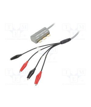 LCR-900-OPT1 Test lead DS9YWVoxQ7vcj4WaWVy62152CauFNU6wYOJCJ6h1BgI