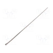 BU46-360 Cable tie; L: 360mm; W: 4.6mm; acid resistant steel AISI 316; 445N pczv83KJpnrXSzoXkFbD3GvoAYeI46J_c5Zwb47vX-A