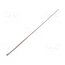 BU46-360 Cable tie; L: 360mm; W: 4.6mm; acid resistant steel AISI 316; 445N pczv83KJpnrXSzoXkFbD3GvoAYeI46J_c5Zwb47vX-A