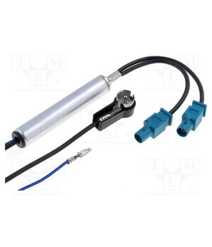 ZRS-SA2F-ISO Cable; Fakra plug x2,ISO plug angled; angled,straight Obni4RAHtbf9VVSnFyC1rxkv8XqIhVeqaLdGmiW9chI