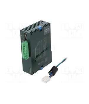 AFP0RA21 Automation module: extension; OUT: 1; IN: 2; FP0R; IN 1: analogue 4wQzBtdgy1n3r1LcI2V7cD1E6ySB0OrLXZQq9jkBnjU