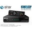 Приемник DVB-T STAR DVBT2 536 HD AATVI_536PVR+1.jpg