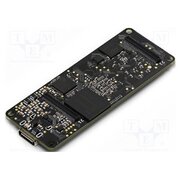 ARDUINO PORTENTA X8 Dev.kit: Arduino Pro; prototype board; Comp: ADS7959,SE050C; WIFI gYpzZGJ5ikQMP_2aoIWDJN3kdF2wahPCqz3mYAJDh-Q