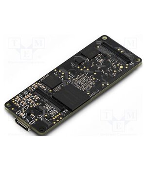 ARDUINO PORTENTA X8 Dev.kit: Arduino Pro; prototype board; Comp: ADS7959,SE050C; WIFI gYpzZGJ5ikQMP_2aoIWDJN3kdF2wahPCqz3mYAJDh-Q