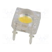 OSM57LZ281P LED Super Flux; white warm; oval; 7.62x7.62mm; 8400÷10000mcd; 80° TjbGdVyV89m8BQnZzM9qHm7hjz1jBl30ppP8L6pkMGE