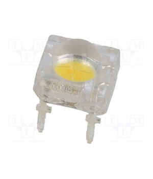 OSM57LZ281P LED Super Flux; white warm; oval; 7.62x7.62mm; 8400÷10000mcd; 80° TjbGdVyV89m8BQnZzM9qHm7hjz1jBl30ppP8L6pkMGE