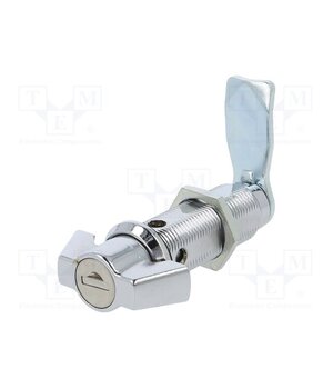 2.PM60.003-60 Lock; different cylinder; zinc and aluminium alloy; 60mm PN1GvwkydbeWwcquKJ2Cofh8Vp8o2C6kFj0cRm6IEc8