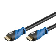 KABELIS digitālais HDMI 4K@60Hz 3D4k, OFC (99,9%) 3xekrāns 18 Gbit/s ARC, 5 m

 CKA6405G.jpg