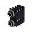 ACJS-MHD Connector: Jack 6,3mm; socket; female; ways: 3; angled 90°; THT q3yvZ3Vr-puAx6a6OxVU48I3Qwhp0-fbP2D_VG2J9OQ