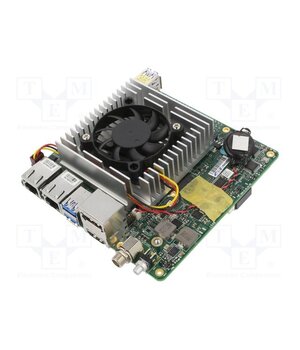 UPX-WHLI3-A20-08064 Single-board computer; x86-64; 8GBRAM,64GBFLASH; 12÷65VDC; DDR4 c4z99dlDtXnfOdgDeZjizRDpbJ6a4gDiAfD769A8KfI