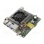 UPX-WHLI3-A20-08064 Single-board computer; x86-64; 8GBRAM,64GBFLASH; 12÷65VDC; DDR4 c4z99dlDtXnfOdgDeZjizRDpbJ6a4gDiAfD769A8KfI