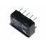 РЕЛЕ 5В 142mW,  1A/30V 0.5A/125VAC, (DPDT), DIP10 RLP05.jpg