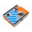 339.90 Sponge; 120x100x12mm; Granularity: 100; 2pcs. T59aVfhm1kp2x6CYhn3u1pH7IRgnOKnHfC1iCgsp9XQ