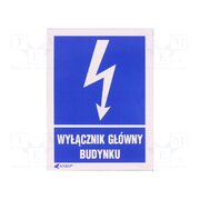 2EIA74/105FS -AS Safety sign; informative; self-adhesive folie; W: 74mm; H: 105mm SU5QiHBnZWyK2GC5qz081jkp_vV6fZ9Lyp8LZmtQpxw