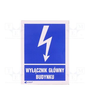 2EIA74/105FS -AS Safety sign; informative; self-adhesive folie; W: 74mm; H: 105mm SU5QiHBnZWyK2GC5qz081jkp_vV6fZ9Lyp8LZmtQpxw