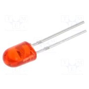 OSR5PA54A3E-NO LED; red; oval; No.of term: 2 KqSqzNVPenX8EKLl4fM8qjOxVF-itiy7qCumPuC-JSM