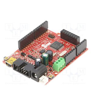 OLIMEXINO-GD32 Dev.kit: ARM CORTEX-M3; prototype board 3zob-xlpH4CXkba2Z9S3UpqofMXu_K9rJPl58lSpkdQ