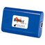 BEAGLE USB 12 PROTOCOL ANALYZER Dev.kit: protocol analyser; USB A-USB B cable x2 WK809aHgoq8ynClWNbdeAuS5B6lzfR87BtW2h5qNw_o