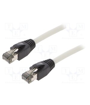 CQ8042S Patch cord; RJ45 plug,both sides; S/FTP; Cat 8.1; stranded; Cu eysQBZmd0aee6ZSg-EMt0-EJA22Ncoiz8yyM2cnHgRI