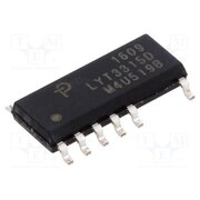 LYT3315D IC: PMIC; AC/DC switcher,LED driver; 85÷265V; Ubr: 650V; SO16B _K02N3UtyLgijQU8nND6JpJfksoB8EgTwfMC-uTaohg
