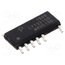 LYT3315D IC: PMIC; AC/DC switcher,LED driver; 85÷265V; Ubr: 650V; SO16B _K02N3UtyLgijQU8nND6JpJfksoB8EgTwfMC-uTaohg