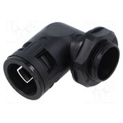 968.322.2 Cable gland; M25; polyamide; PA6S; Pitch: 1.5; Type: angular briOB_GnmeoQSJ-DKkHlDmvRbUv2jBCYSoDmevUtTm8