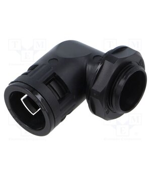 968.322.2 Cable gland; M25; polyamide; PA6S; Pitch: 1.5; Type: angular briOB_GnmeoQSJ-DKkHlDmvRbUv2jBCYSoDmevUtTm8