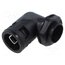 968.322.2 Cable gland; M25; polyamide; PA6S; Pitch: 1.5; Type: angular briOB_GnmeoQSJ-DKkHlDmvRbUv2jBCYSoDmevUtTm8