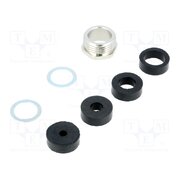 93600-0046 Gland; GWconnect; M20; IP66; 3.5÷12.5mm; brass; 7000.6848.0 rpZfb8izgXE2WdiWhWCh755J_SvsyTO-MvMkFaeqsK8