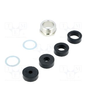 93600-0046 Gland; GWconnect; M20; IP66; 3.5÷12.5mm; brass; 7000.6848.0 rpZfb8izgXE2WdiWhWCh755J_SvsyTO-MvMkFaeqsK8