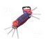 W022003 Wrench: Torx®-set; TX9,TX10,TX15,TX20,TX25,TX27,TX30,TX40 tB-OPJJ5dbfPM5xkRcAZPLUQxpMm2yRi4bfT-n-6bRo
