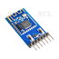 Bluetooth 4.0 Module BLE Serial With Backplate ABRBL04.jpg