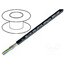 0046716 Wire; ÖLFLEX® HEAT 180 C MS; 2x1.5mm2; Cu; stranded; silicone SHe_F4z0fYhaOqVVug8nkfrpQp9mIekL5gJiICZPnHw