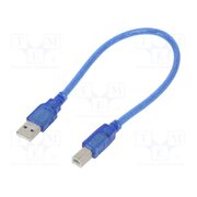 HOPEDUINO + 40801000480 Dev.kit: evaluation; RFM 9Rdx1H6rVzJCViD0XwqCm7SVymFZeJNdHEZnSzRLh0s