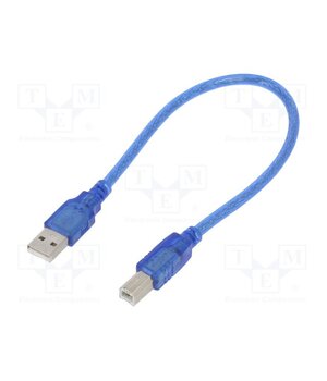 HOPEDUINO + 40801000480 Dev.kit: evaluation; RFM 9Rdx1H6rVzJCViD0XwqCm7SVymFZeJNdHEZnSzRLh0s