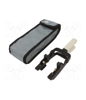 CPES Pliers: specialist; for uncoupling connectors 4y2SXw3zx8k9LsxMihmN-C87dP8DwaWXdTUg7wZcG9M