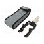 CPES Pliers: specialist; for uncoupling connectors 4y2SXw3zx8k9LsxMihmN-C87dP8DwaWXdTUg7wZcG9M