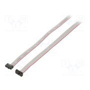 FFSD-05-D-72.00-01-N Ribbon cable with IDC connectors; IDC,both sides; 1828.8mm tLR89DAoy0Rc1bhkSD7nOT1WTuS8K06Oge1JmYaAMMQ