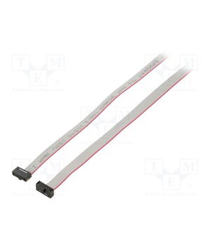 FFSD-05-D-72.00-01-N Ribbon cable with IDC connectors; IDC,both sides; 1828.8mm tLR89DAoy0Rc1bhkSD7nOT1WTuS8K06Oge1JmYaAMMQ