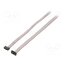 FFSD-05-D-72.00-01-N Ribbon cable with IDC connectors; IDC,both sides; 1828.8mm tLR89DAoy0Rc1bhkSD7nOT1WTuS8K06Oge1JmYaAMMQ