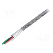 2466C SL005 Wire; Alpha Essential C&C; 2x2x22AWG; shielded,Al foil; PVC; 300V 6D1yhvBrNY48-chhDG17VZeFKq9AQoTG__ufGhNkVM0